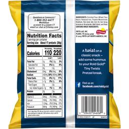 Product thumb gallery 1556384