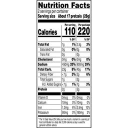 Product thumb gallery 1556396