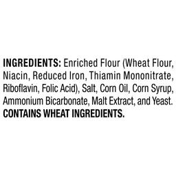 Product thumb gallery 1556399