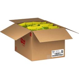 Product thumb gallery 1727632