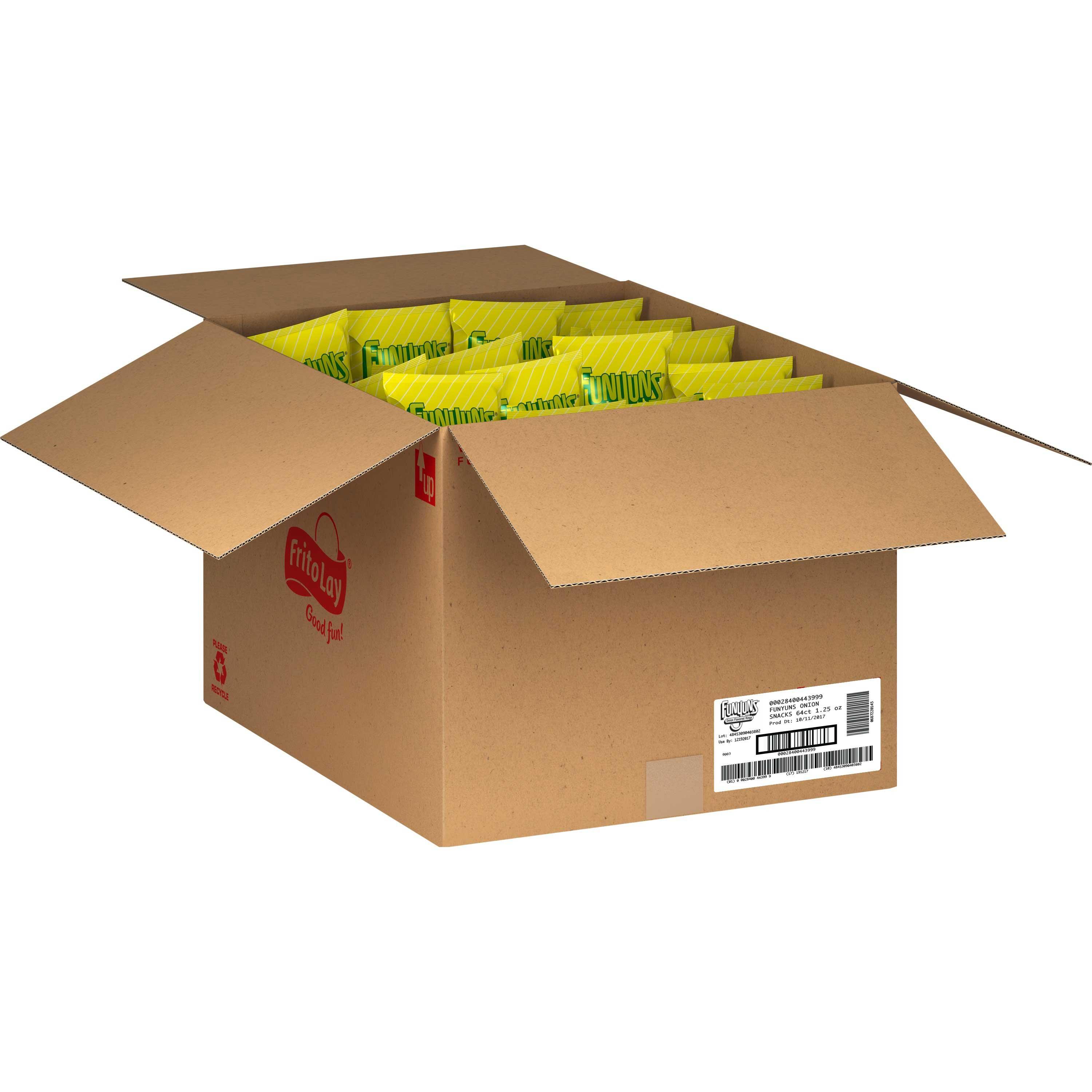 Product gallery 1727632