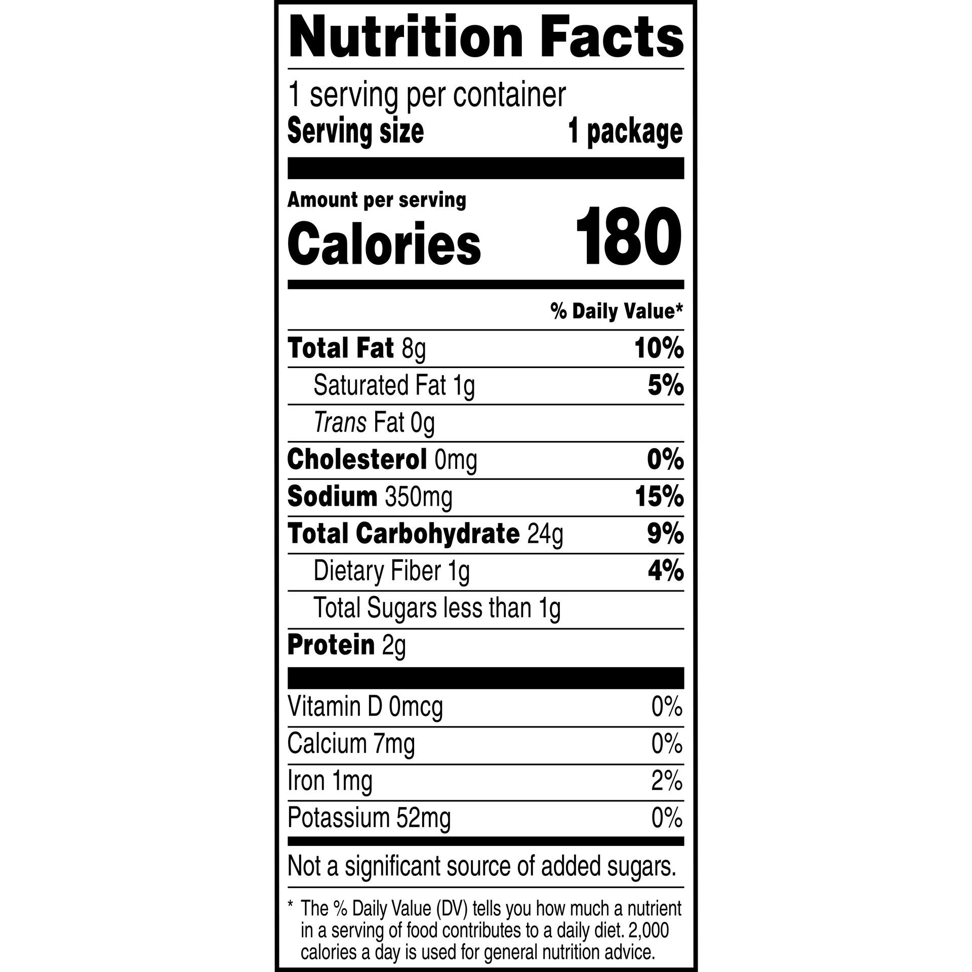 Product gallery 1727641