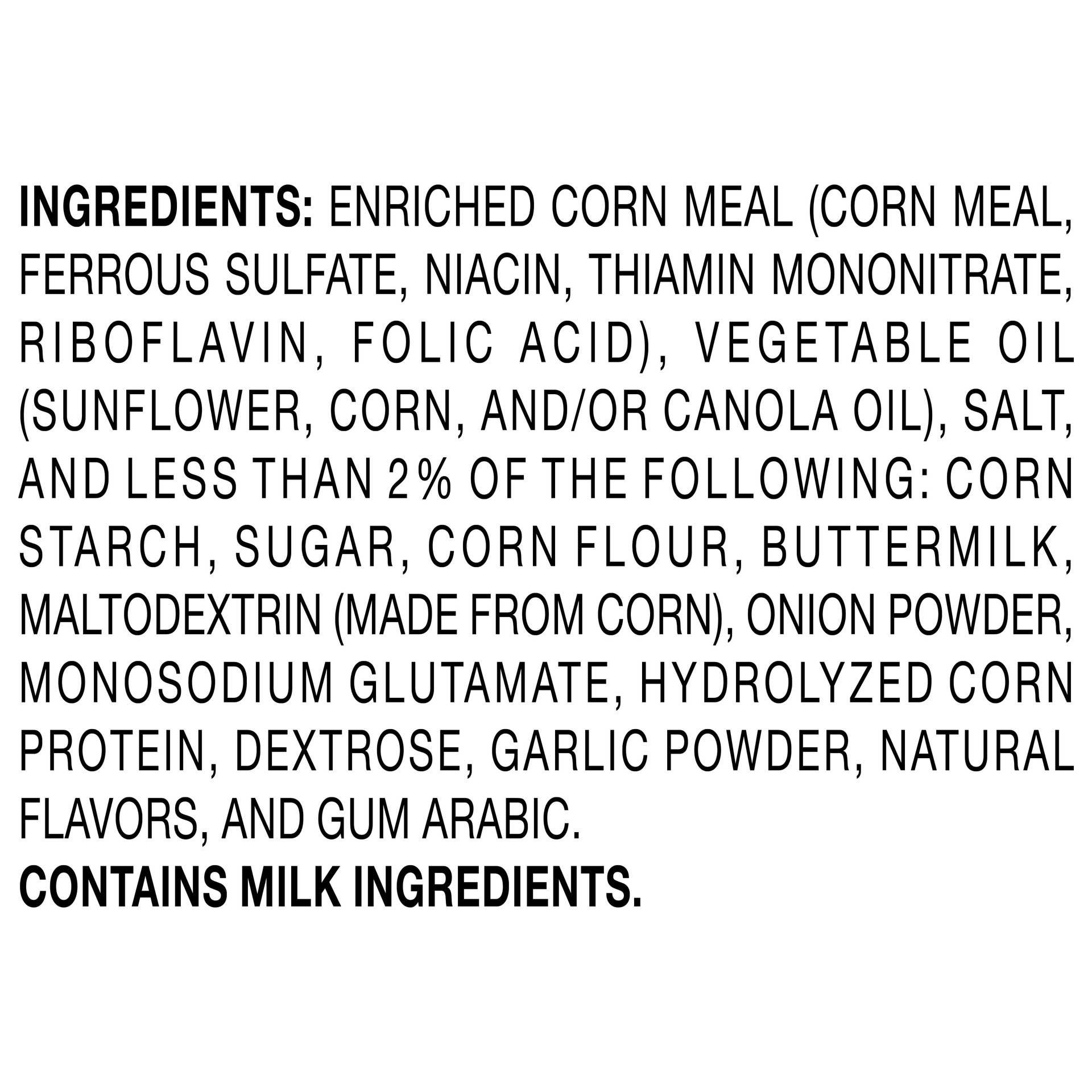 Product gallery 1727644