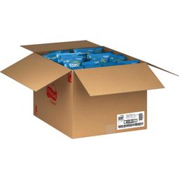 Product thumb gallery 1489811