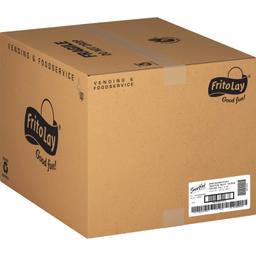 Product thumb gallery 1556621