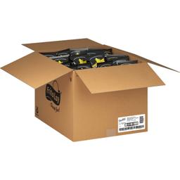 Product thumb gallery 1556627