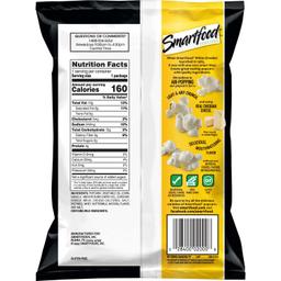 Product thumb gallery 1556630