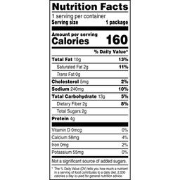 Product thumb gallery 1556639