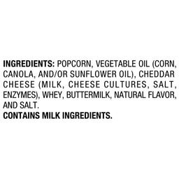 Product thumb gallery 1556642