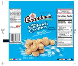 Product thumb gallery 1741318