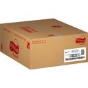 Grandmas Mini Vanilla Creme Sandwich Cookie, 2.12 Ounce -- 60 per case.