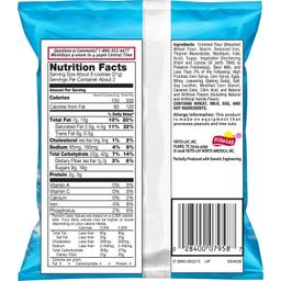 Product thumb gallery 1649291