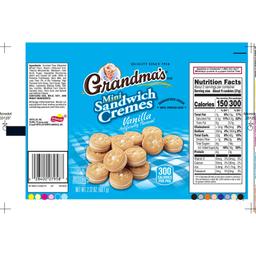 Product thumb gallery 1649300