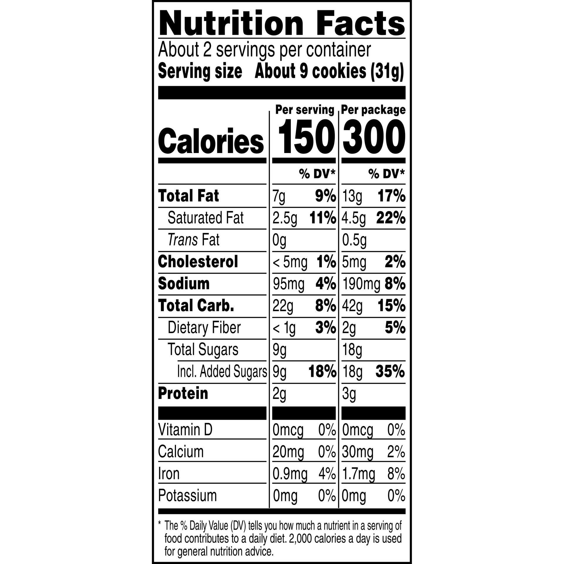 Product gallery 1649303