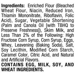 Product thumb gallery 1649306