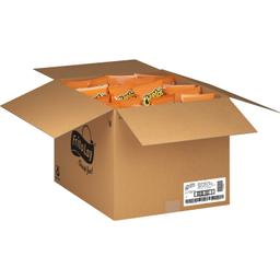 Product thumb gallery 1723654