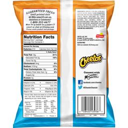 Product thumb gallery 1723663