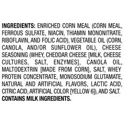 Product thumb gallery 1723669