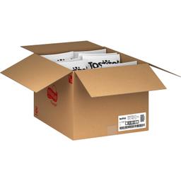 Product thumb gallery 1609811