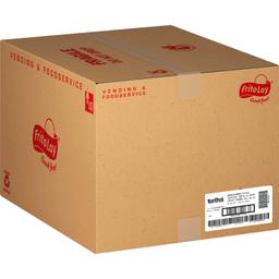 Product thumb gallery 1609817