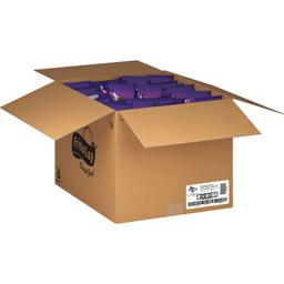 Product thumb gallery 1650785