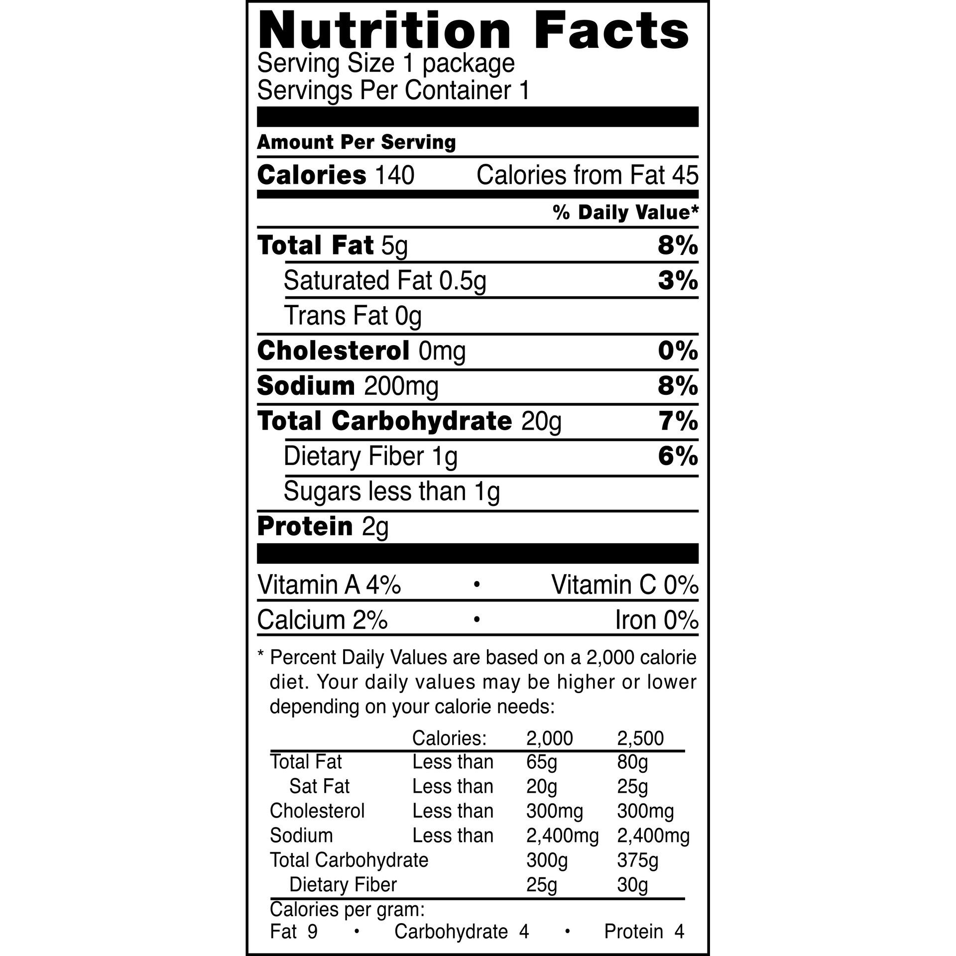 Product gallery 1650797