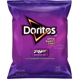 Product thumb gallery 1650800