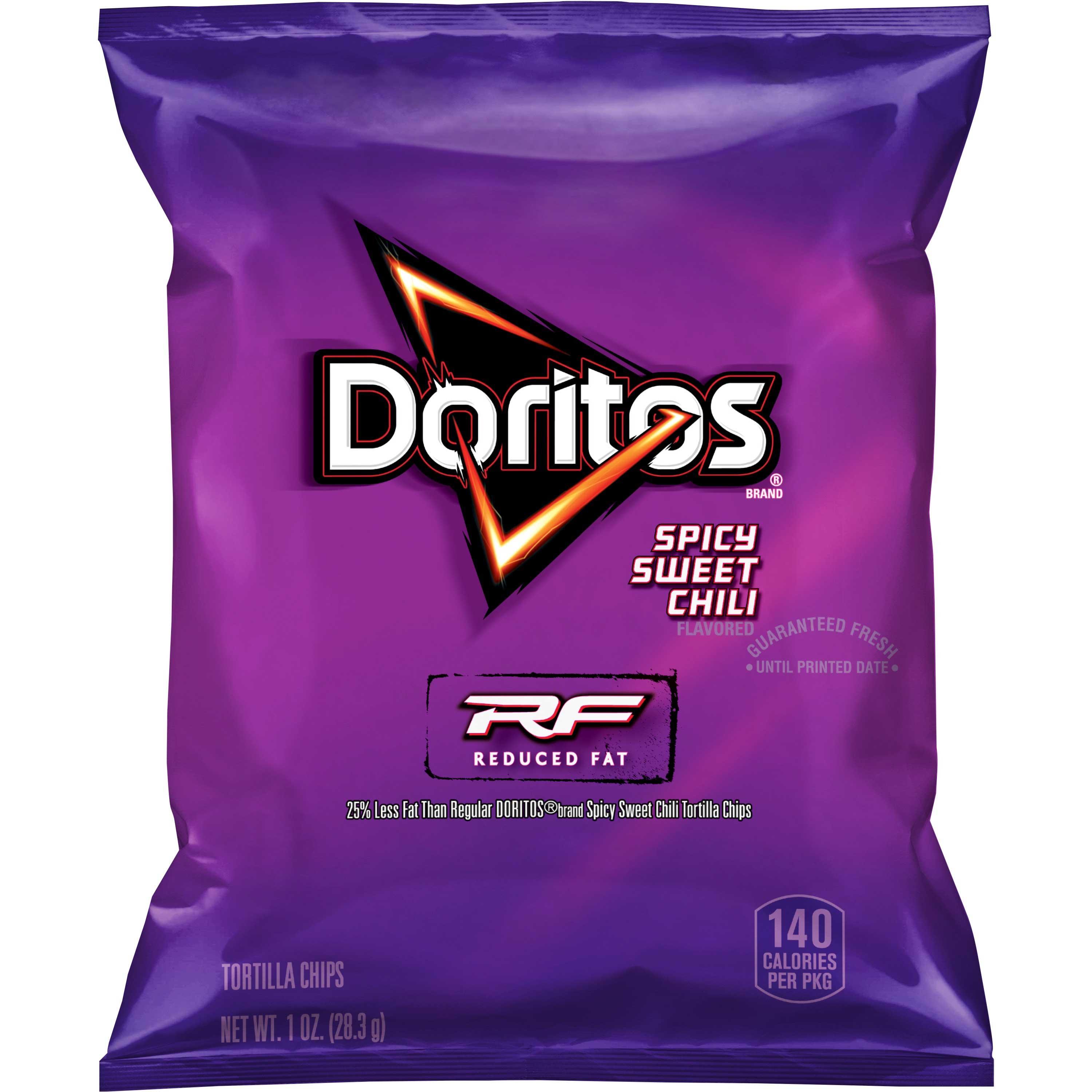 Product gallery 1650800