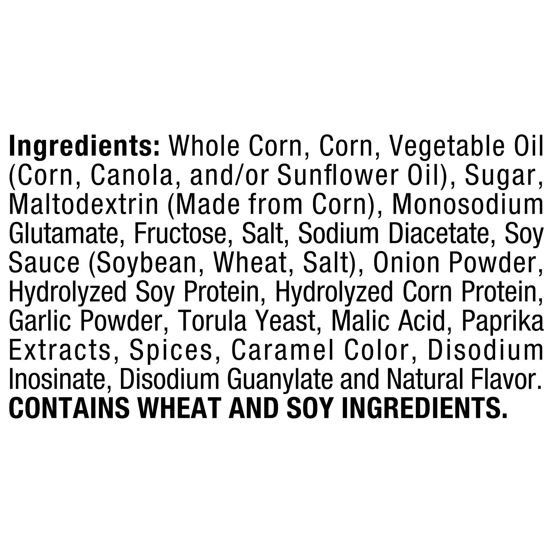 Product gallery 1650803