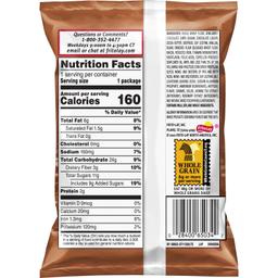 Product thumb gallery 1723873