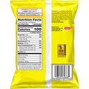 Funyuns Baked Onion Flavored Snack, 0.75 Ounce Plastic Bag -- 104 per case.