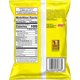 Product thumb gallery 1727605