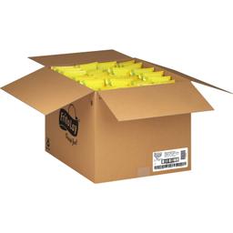 Product thumb gallery 1727614