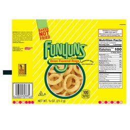 Product thumb gallery 1727623