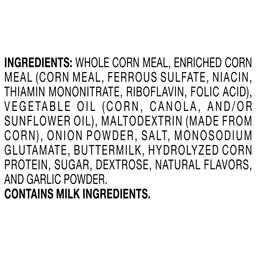 Product thumb gallery 1727626