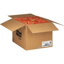 Cheetos Jumbo Puffs Cheese Flavored Snacks, 0.875 Ounce -- 88 per case.