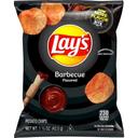 Frito Lay Snacks - Classic Mix Cube - 2 count per pack -- 30 packs per case