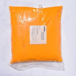 Product thumb gallery 335551936