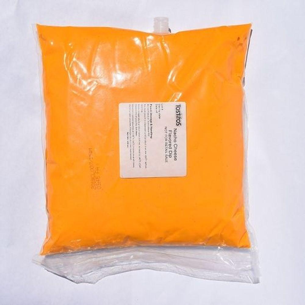 Product gallery 335551936