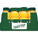 Tree Top Apple Juice, 10 Fluid Ounce - 24 per case