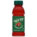 Tree Top Cranberry Cocktail Juice, 10 Fluid Ounce - 24 per case
