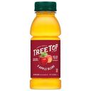 Tree Top Three Apple Blend Juice, 10 Fluid Ounce - 24 per case