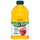 Tree Top Apple Juice, 46 Fluid Ounce - 6 per case