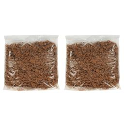 Product thumb gallery 2243545