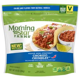 Product thumb gallery 1091436