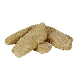 Product thumb gallery 2256574