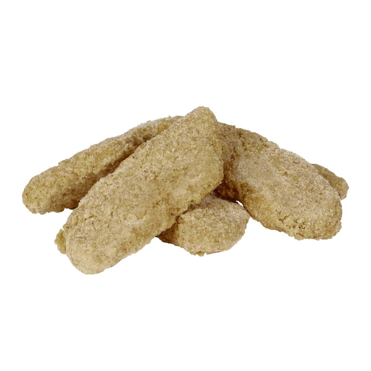 Product gallery 2256574