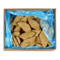 Product thumb gallery 2256577