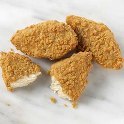 Product thumb gallery 2256583