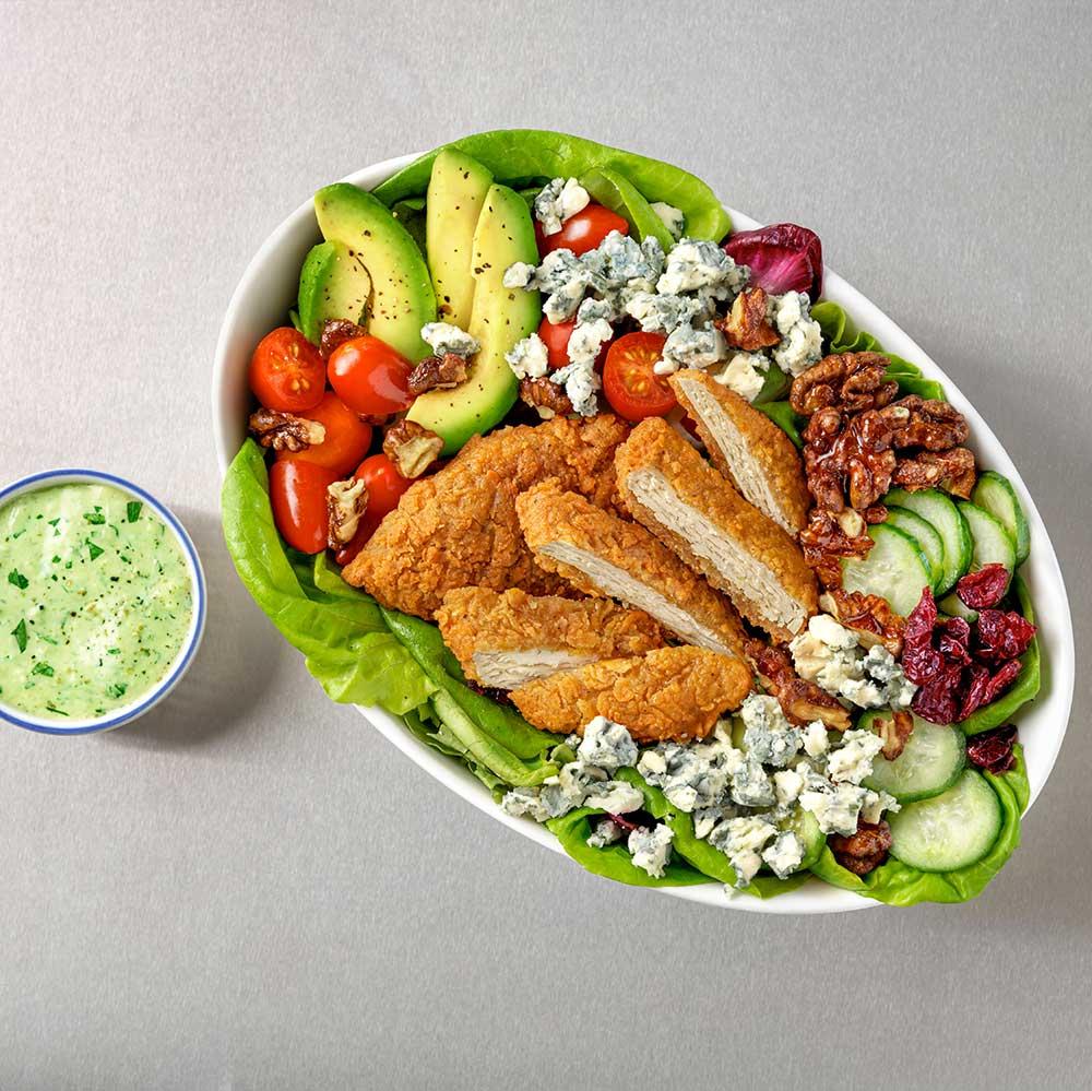 Product gallery 2535570